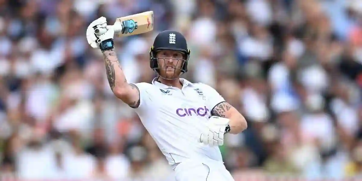 Ben Stokes Dismisses WTC Importance; Labels It As Weird And Confusing